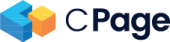 Logo-CPage-catalogue-interopérabilité-médicament