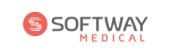 Logo Softway medical