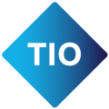 logo TIO