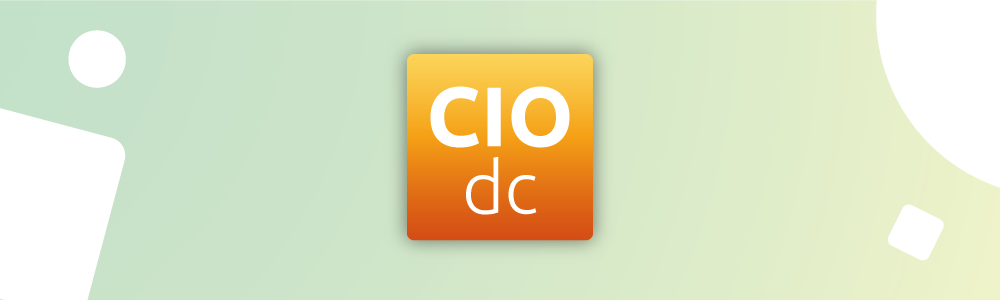 Visuel-Actualité-CIOdc