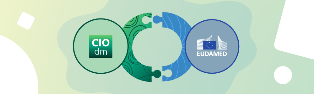 Visuel-Actualité-EUDAMED-2025-v2