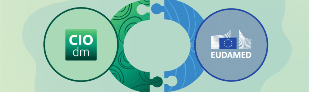 Visuel-Actualité-EUDAMED-2026
