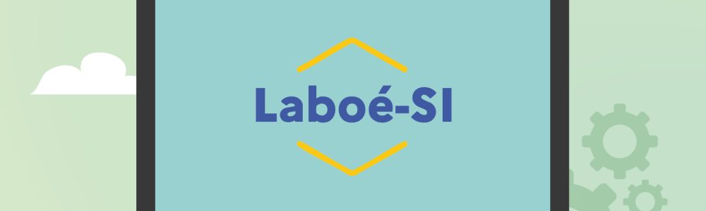 Visuel-Actualité-Laboési