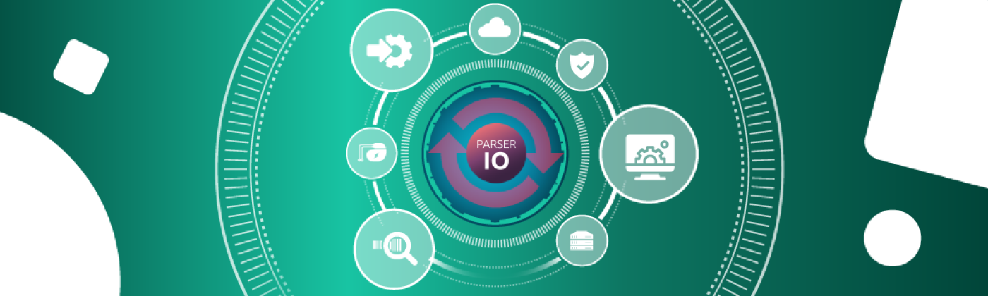 Visuel-Actualité-Nouvelle-version-3.2-Paresr-IO