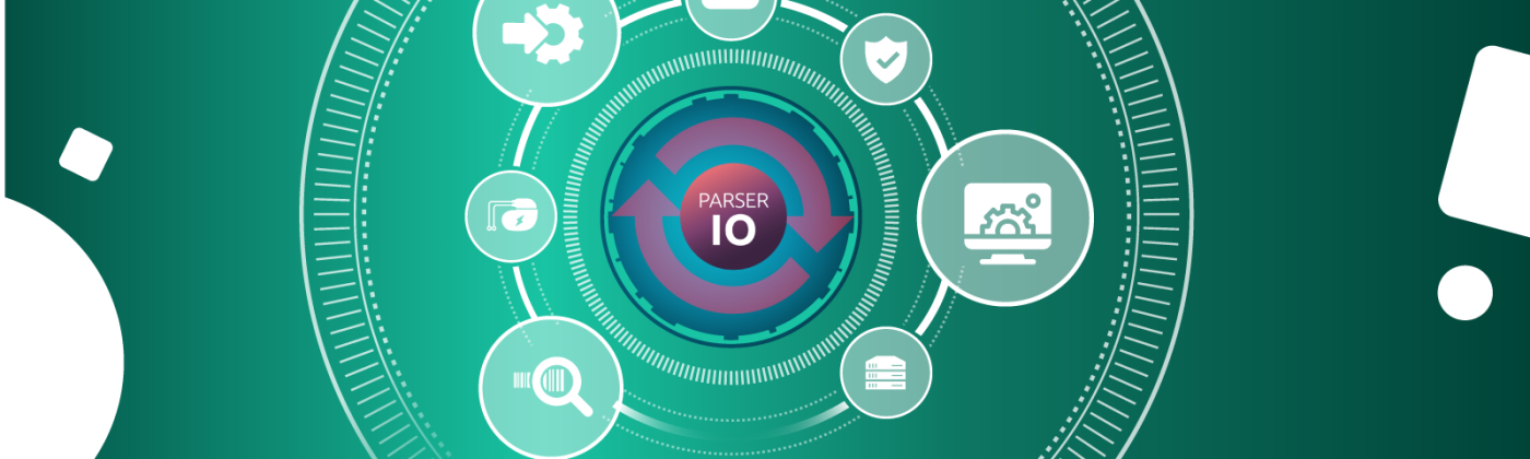 Visuel-Actualité-Nouvelle-version-3.2-Paresr-IO-v2 1