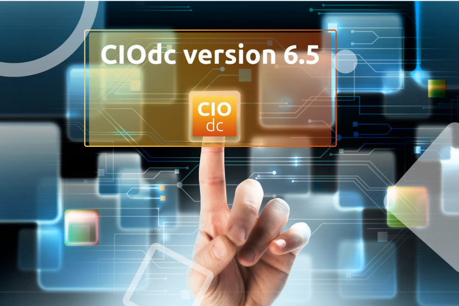 Visuel-Actualité-Nouvelle-version-CIOdc-6.5