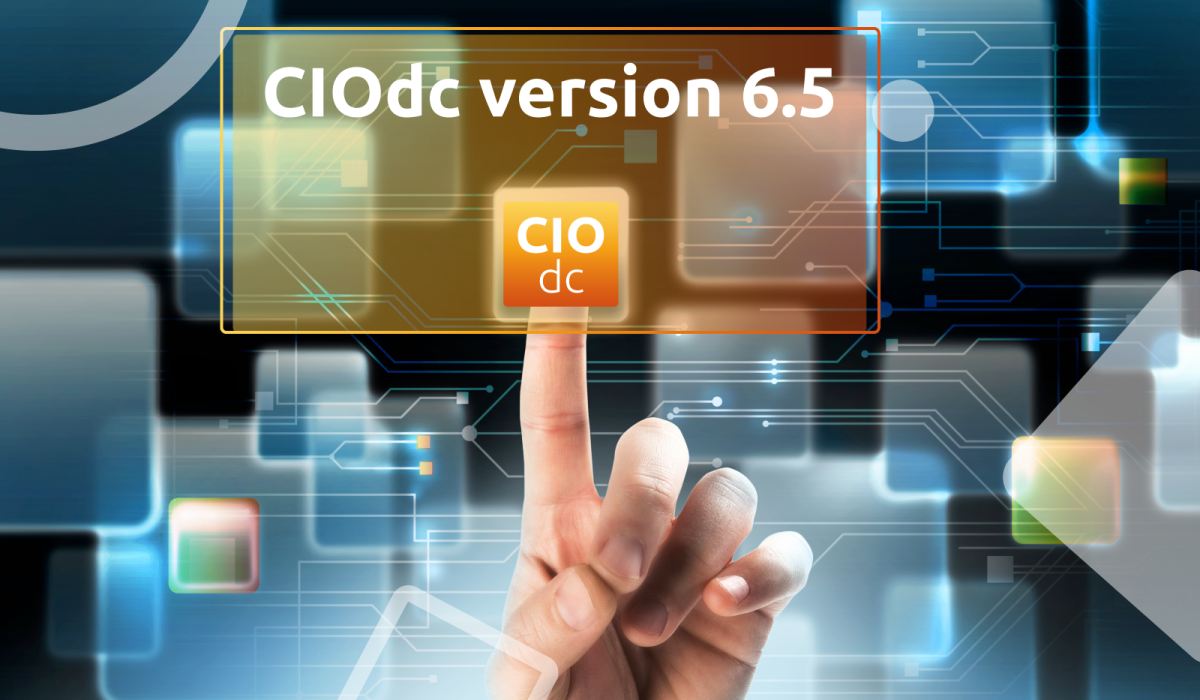 Visuel-Actualité-Nouvelle-version-CIOdc-6.5