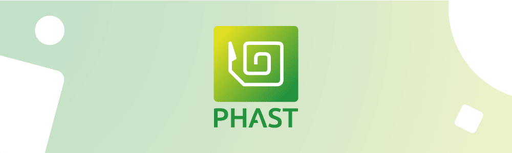 Visuel-Actualité-PHAST