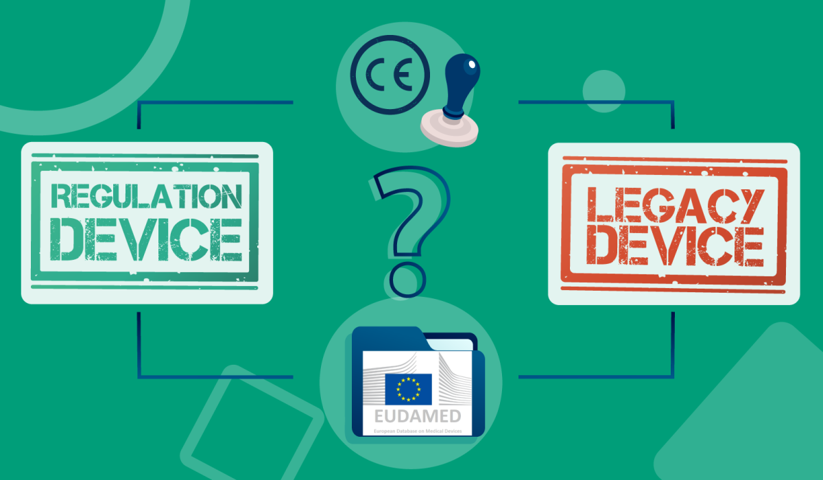 Visuel-Actualité-QUID-EUDAMED 3