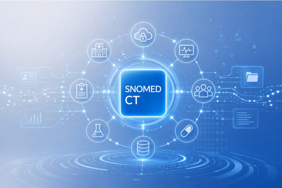 Visuel-Actualité-SNOMED-CT-ANS