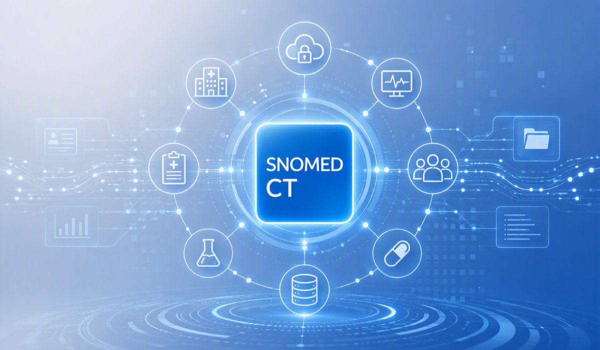 Visuel-Actualité-SNOMED-CT-ANS