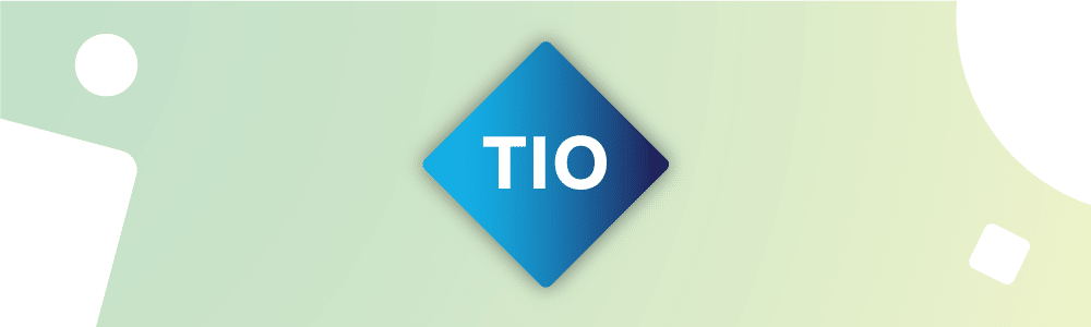 Visuel-Actualité-TIO