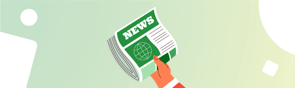 Visuel-Actualité-communiqué de presse