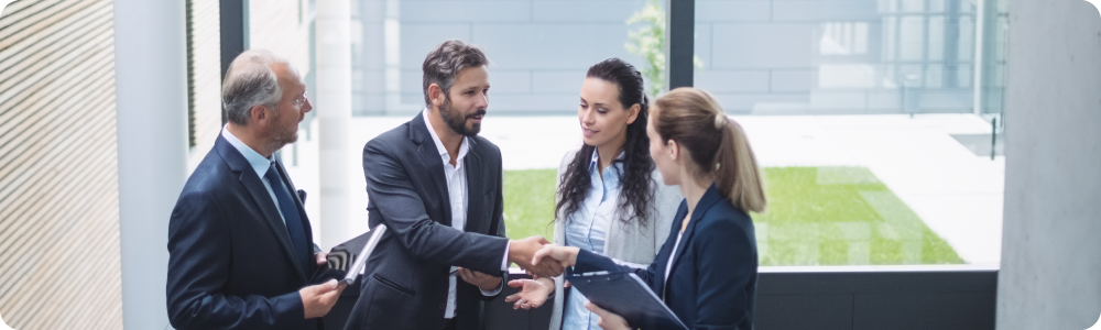 Visuel-Actualité-congres-2026