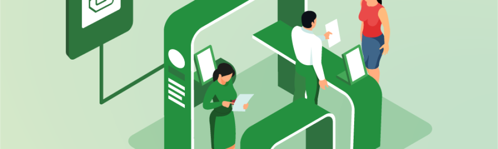 Visuel-Actualité-congres-2026