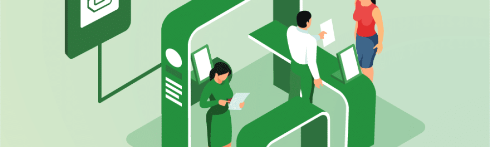 Visuel-Actualité-congres-2026