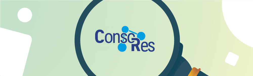 Visuel-Actualité-consores-2025