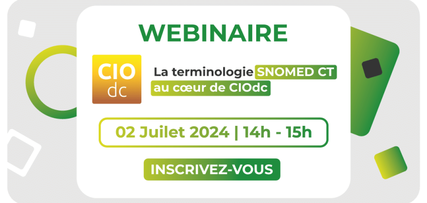 Visuel-Actualité-visionneuse-Webinaire-CIOdc-02-07