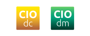 Visuel-CIO