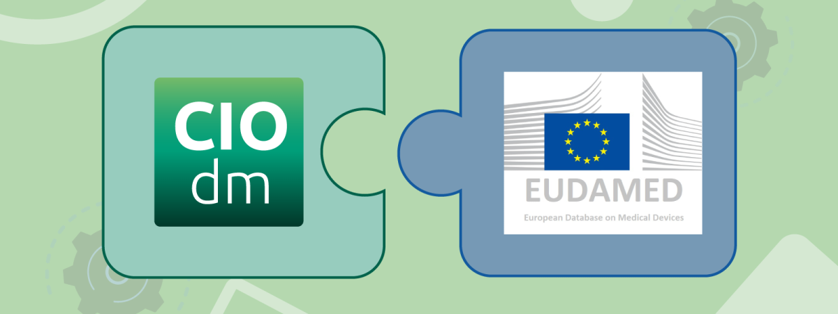 Visuel-EUDAMED-page-Accueil 1