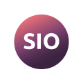 Visuel SIO-Editeurs-standards-interopérabilité