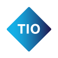 Logo TIO
