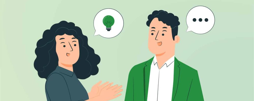 Visuel-actualite-congres-2026-v2