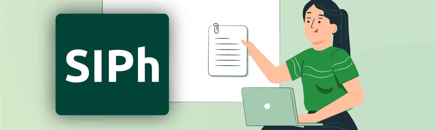 Visuel-actualite-cotisation-SIPh-2026