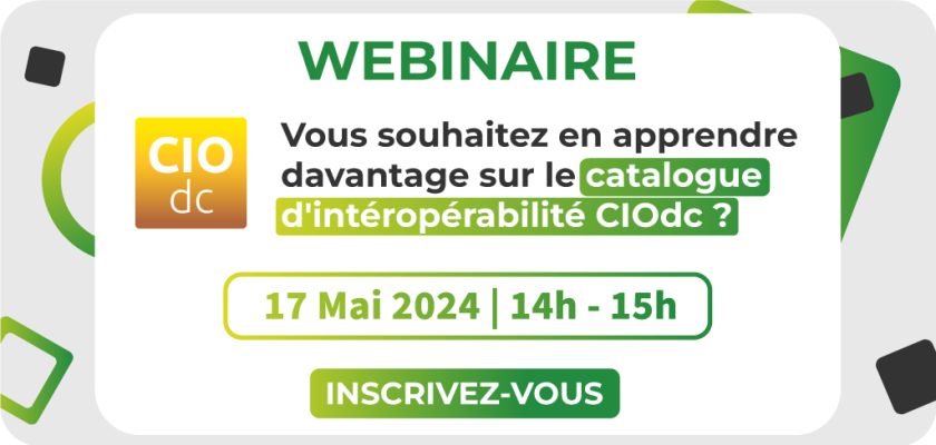 Visuel-actualité-visionneuse-WEBINAIRE-CIOdc-1705-v5