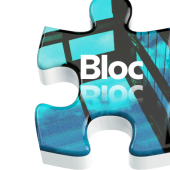 Logo-Bloc-Bloc