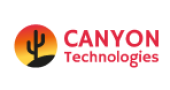 Logo-canyon-technologies