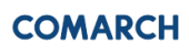 Logo-Comarch