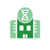 icone-laboratoire