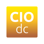logo CIOdc