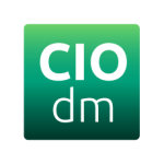 Logo CIOdm