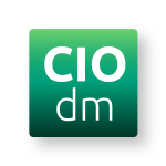 Logo-CIOdm