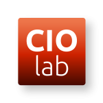 Logo-CIOlab