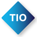 logo-TIO