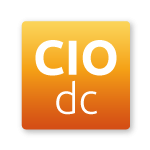Logo-CIOdc-2
