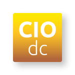 Logo-CIOdc