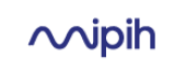 Logo-Mipih