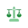 picto-droit-page-loinc