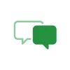 picto-traduction-page-loinc