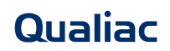 Logo-qualiac-2