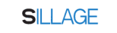 Logo-Sillage