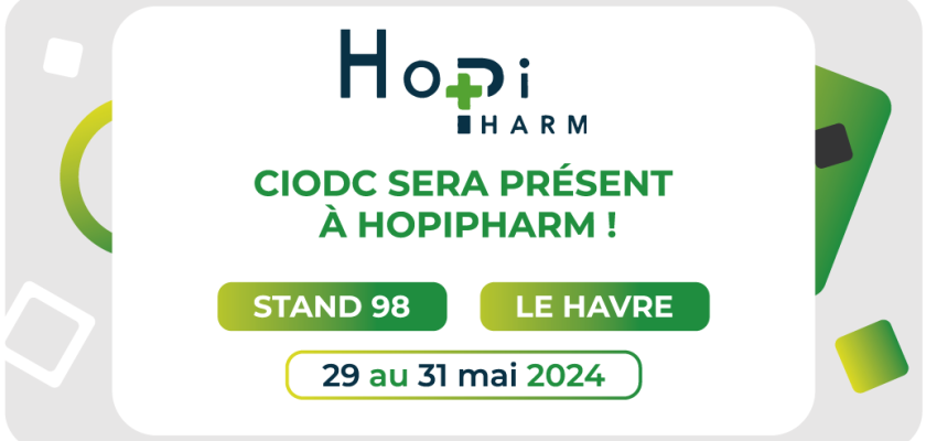 visuel-visionneuse-europharmat